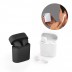 Auriculares True Wireless Klebs