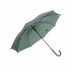 Guarda-chuva Allrain