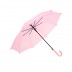 Guarda-chuva Allrain