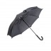 Guarda-chuva Allrain