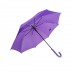 Guarda-chuva Allrain