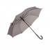 Guarda-chuva Allrain