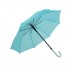 Guarda-chuva Allrain
