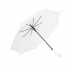 Guarda-chuva Allrain