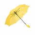 Guarda-chuva Allrain