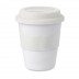 PP Astoria cup