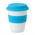 PP Astoria cup