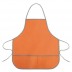Avental Non Woven 80 gr/m2