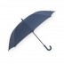 Guarda Chuva Bigrain