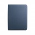 Pasta A4 Emerge Folder