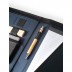 Pasta A4 Emerge Folder