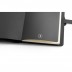 Pasta A5 com carregador wireless Emerge A5 Folder