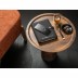Pasta A5 com carregador wireless Emerge A5 Folder