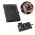 Pasta A5 com carregador wireless Emerge A5 Folder