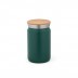 Garrafa térmica 350 ml Lavine 350