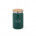 Garrafa térmica 350 ml Lavine 350