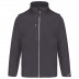 Proact® Softshell Jacket with Removable Sleeves