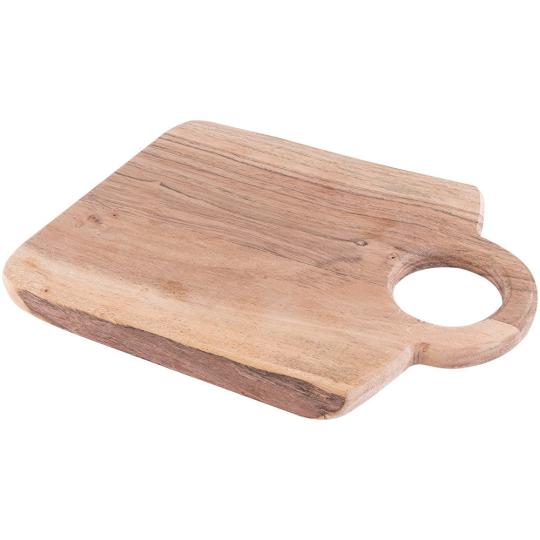 Tábua de cozinha Jaguar