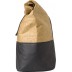 Bolsa isotérmica de Tyvek y poliéster Kerry