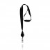 Lanyard com extensível Galy
