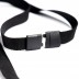 Lanyard com extensível Galy