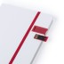 Bloco de Notas com usb Boltuk