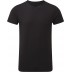 T-shirt HD sublimável com decote redondo de homem e mulher Russell®