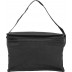 Sac isotherme non-tissé Arlene