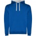 Sweatshirt Urban