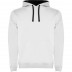 Sweatshirt Urban