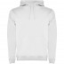 Sweatshirt Urban