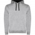 Sweatshirt Urban