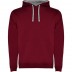 Sweatshirt Urban