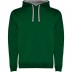 Sweatshirt Urban