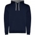 Sweatshirt Urban