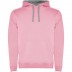 Sweatshirt Urban