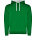 Sweatshirt Urban