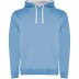 Sweatshirt Urban