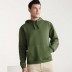 Sweatshirt Urban