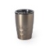 Copo Térmico Blur