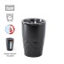 Copo Térmico Blur