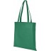Tote bag for conventions non-woven Large Zeus