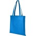 Tote bag for conventions non-woven Large Zeus