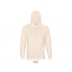 Sweatshirt com capuz Condor