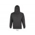 Sweatshirt com capuz Condor