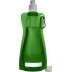 Botella de agua plegable Bailey