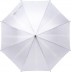 Guarda-chuva RPET pongee