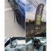 Flybanners