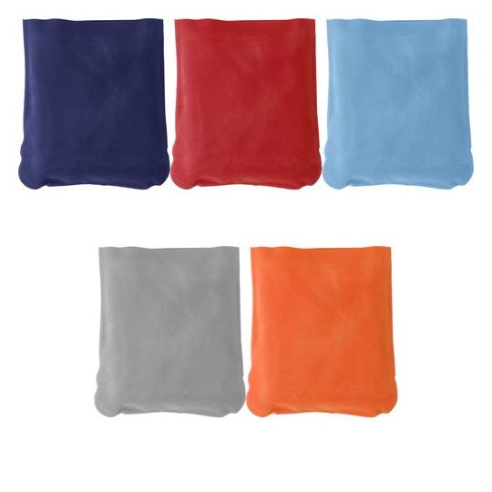 Coussin gonflable Stanley