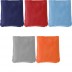 Coussin gonflable Stanley